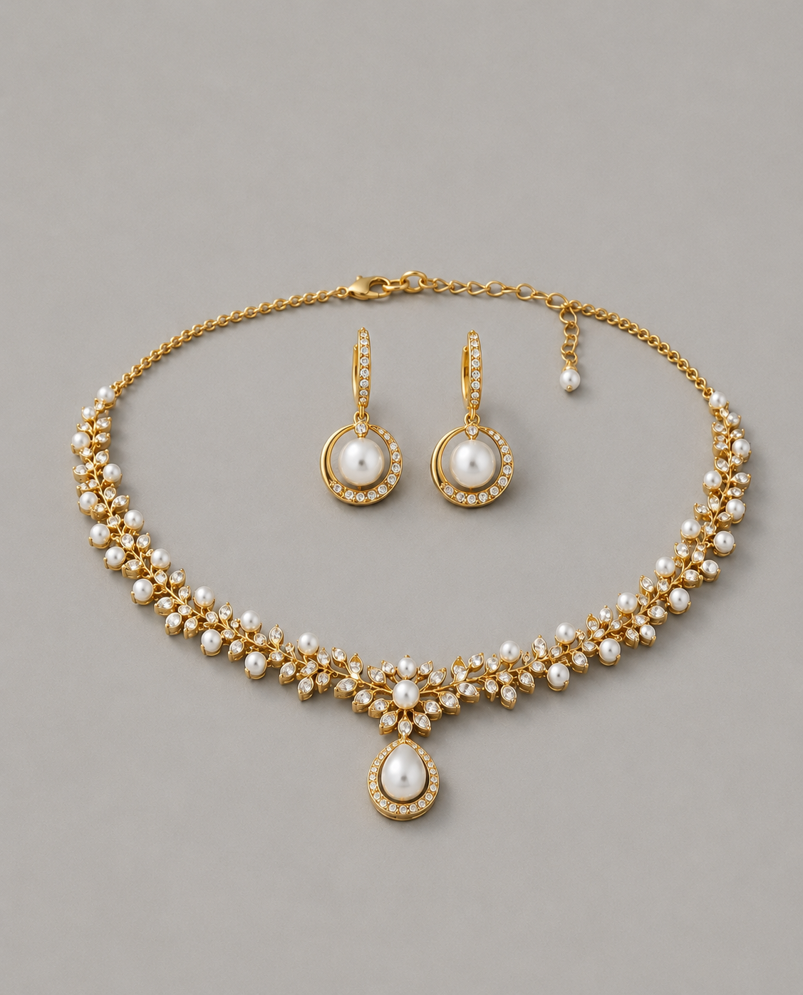 JEWELRY SETS