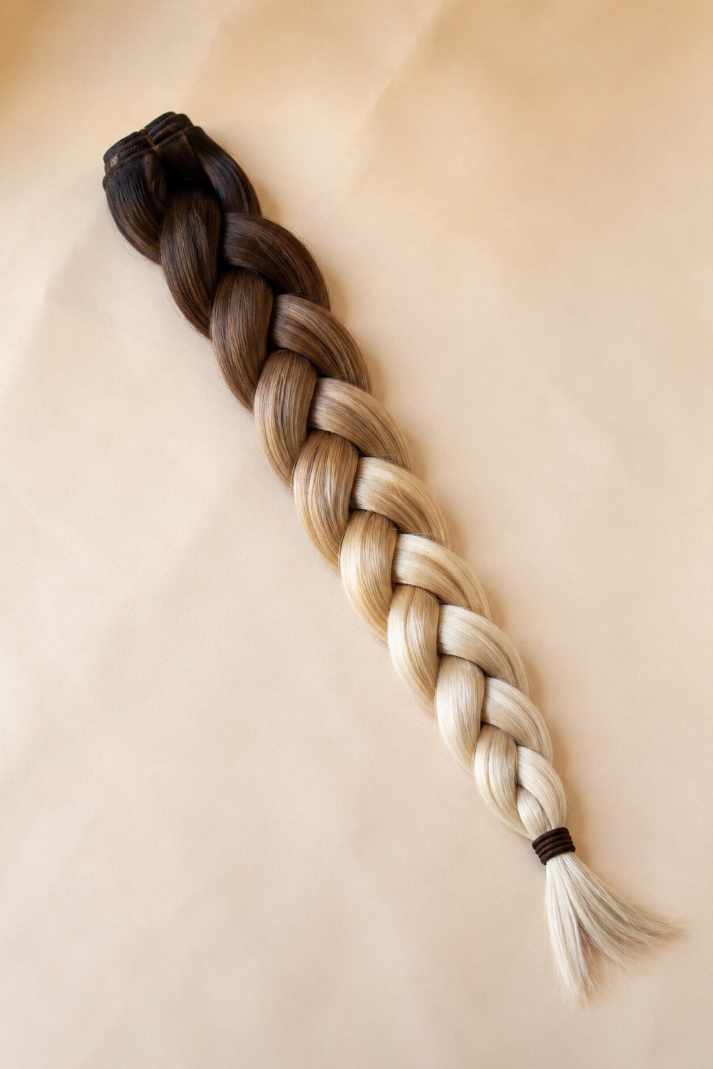 Hair Braids
