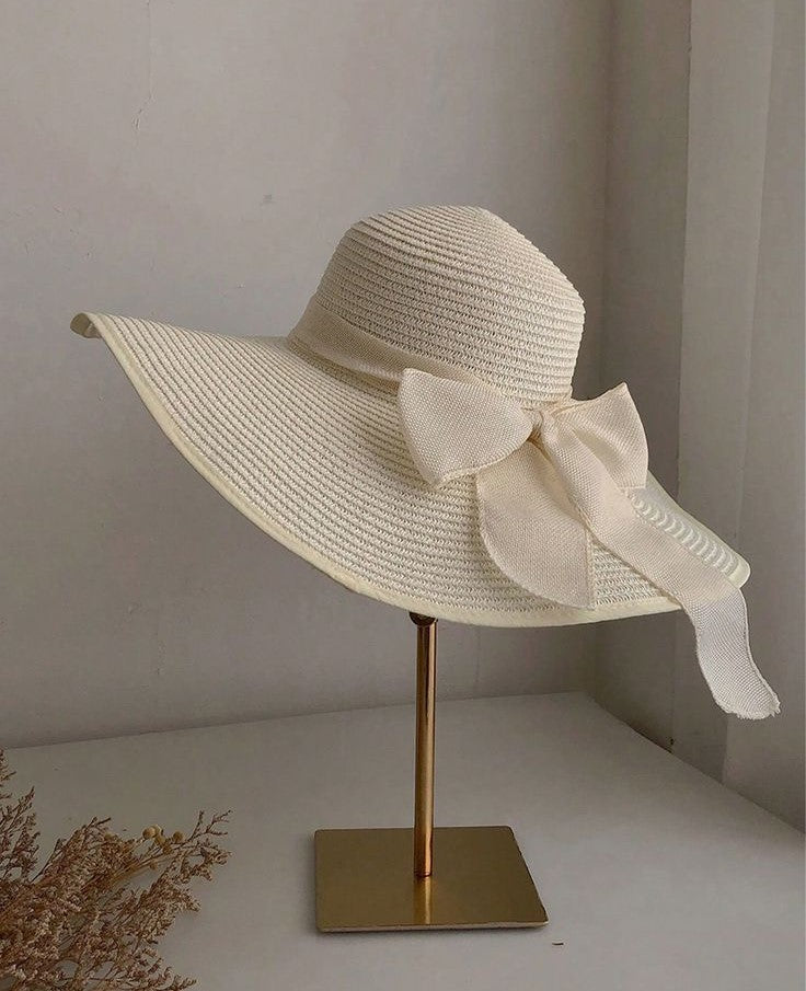HEADWEAR