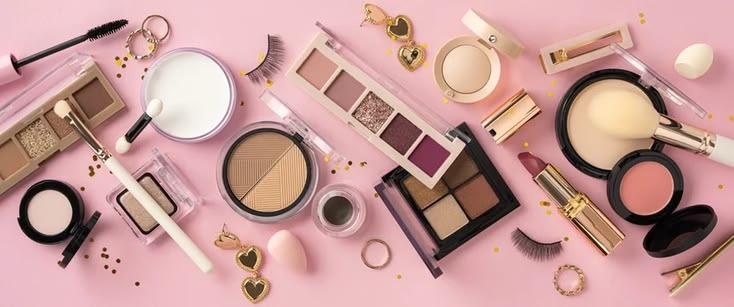 COSMETICS