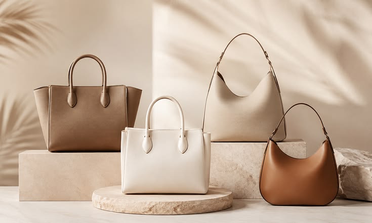 BAGS