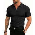 24e55e5c33fc9ac1ecd3280d02599cac