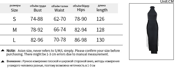 aab470b692e8c9351e51fc13319c859e