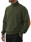 f15d283dcc14d931261ada3be1419f70