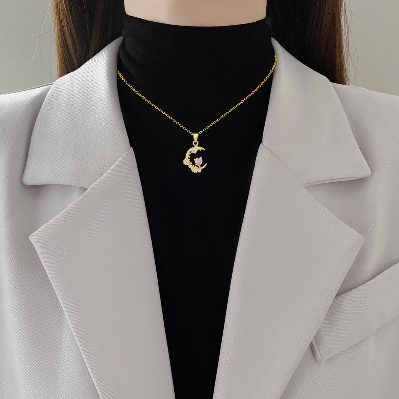 e08f832f3623c48d57184c865217362
