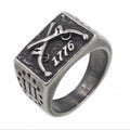 80415dd6dadbdc2469573a033daa6fa0