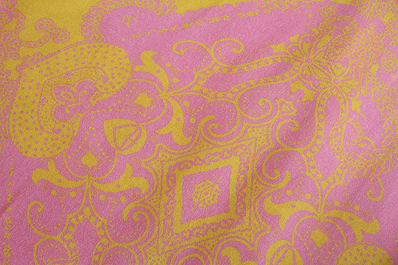 6ebe64606947aa8a613ab3025803c361